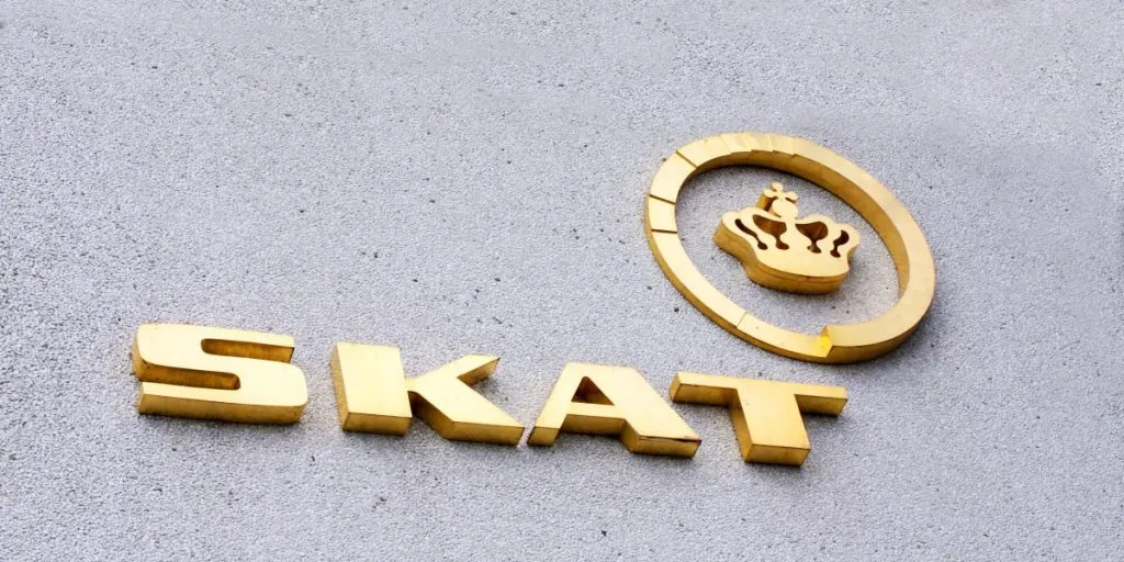 Fristen nærmer sig: Husk at indberette til Skat inden 1. juli
