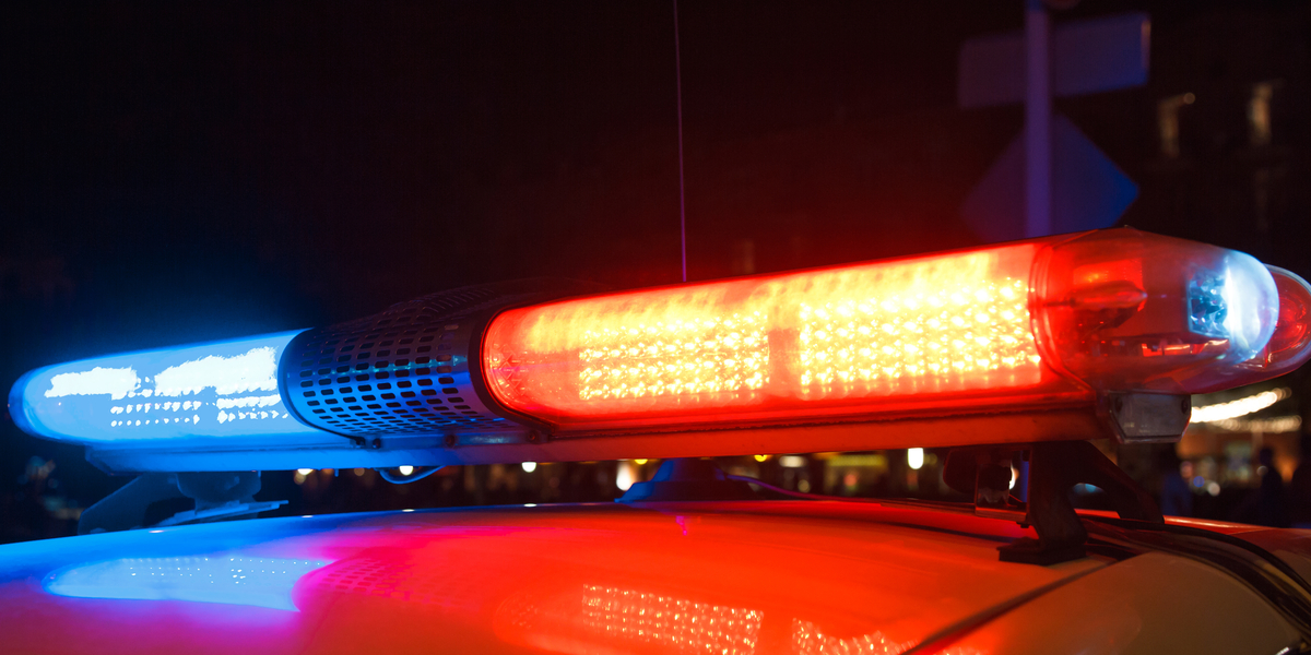 Politi i stor razzia: Stormer kæmpe sex-orgie i fabrikshal