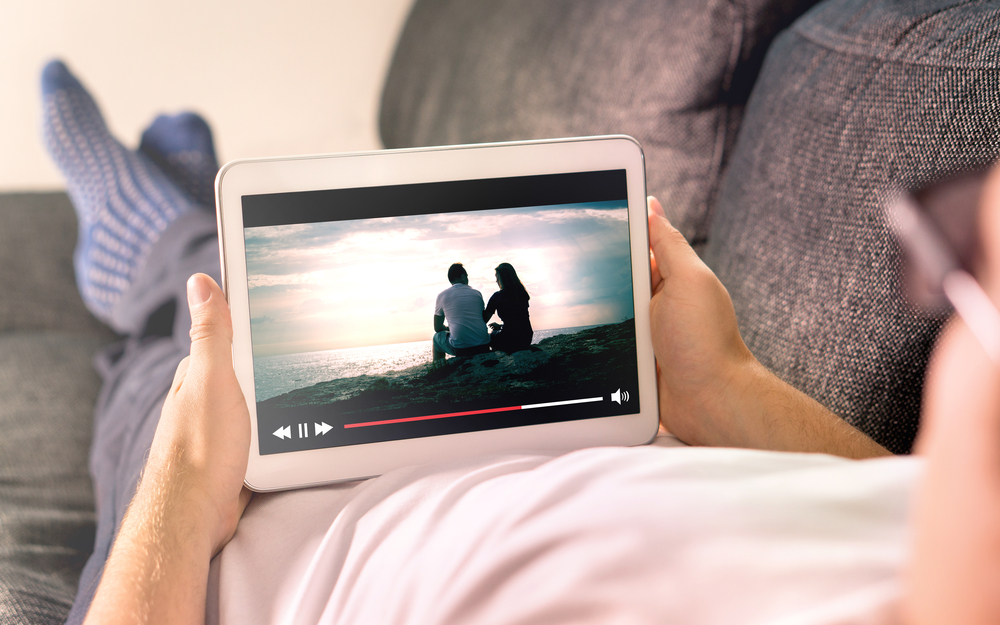 Gratis film