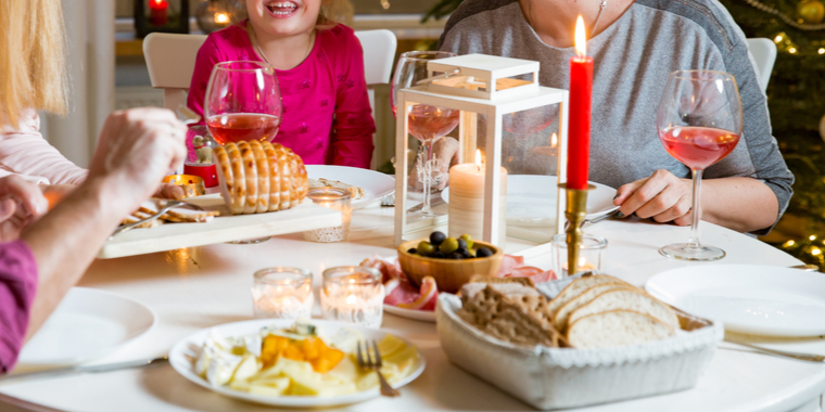 Typisk december-fejl: Sådan undgår du det