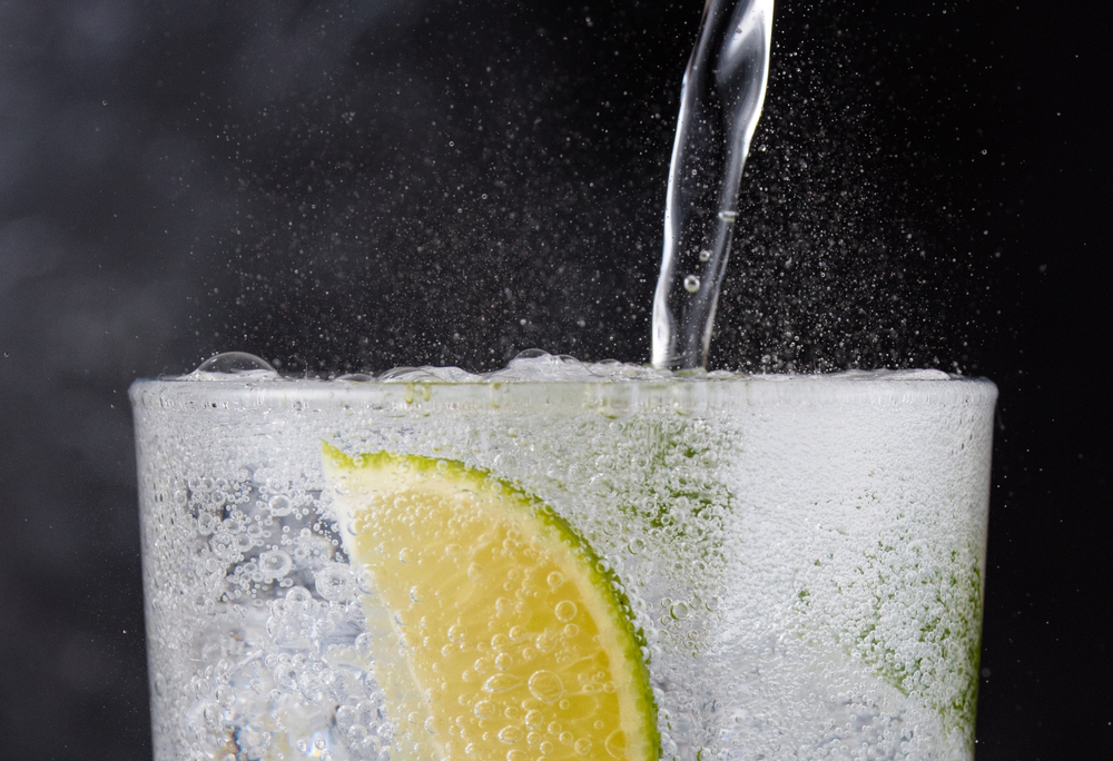 Verdens bedste job er ledigt: Nu kan du drikke gin dagen lang