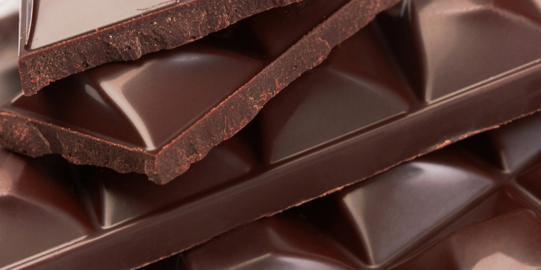 Slikvirksomhed holder stort drive-in-udsalg