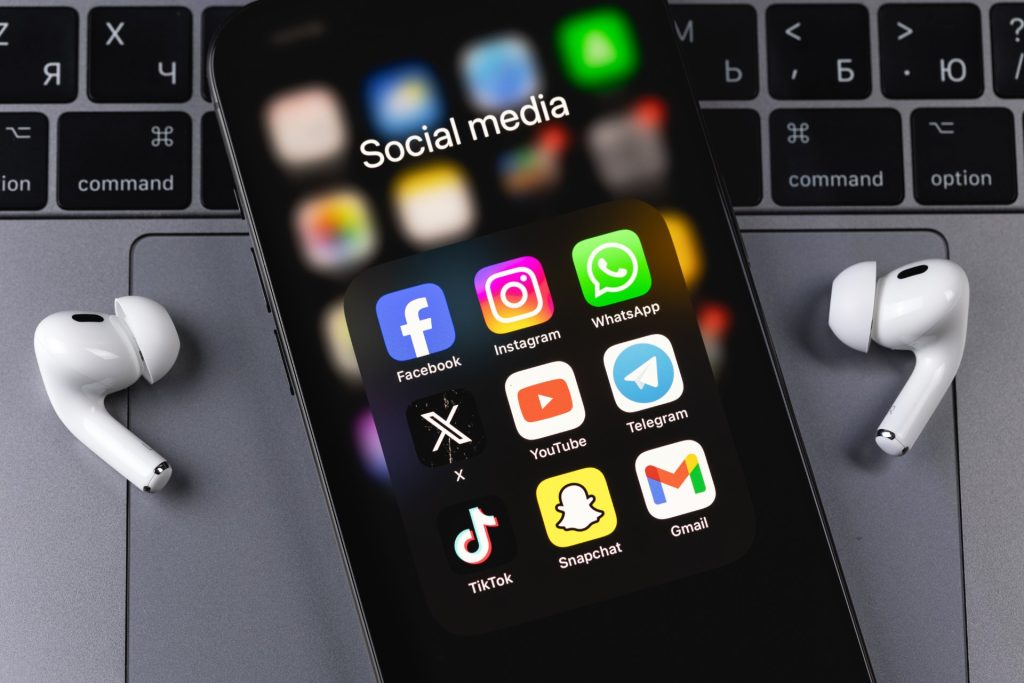 Farvel til yderst populær app: Disse mobiler mister adgang fra 1. juni
