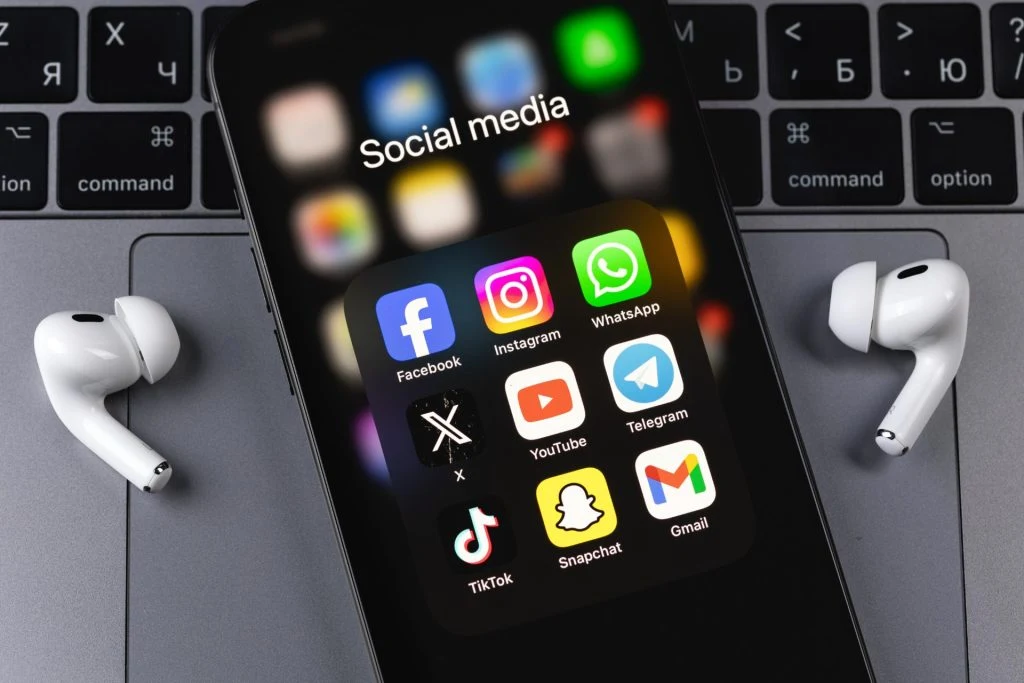 Farvel til yderst populær app: Disse mobiler mister adgang fra 1. juni