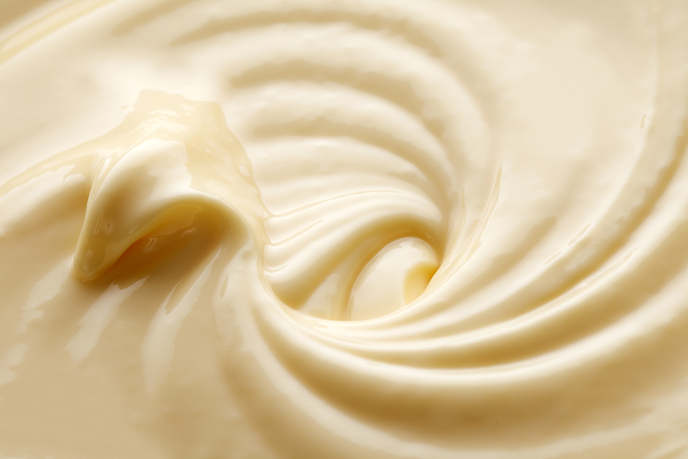 Populær mayonnaise trækkes tilbage: Risiko for mug i flasken