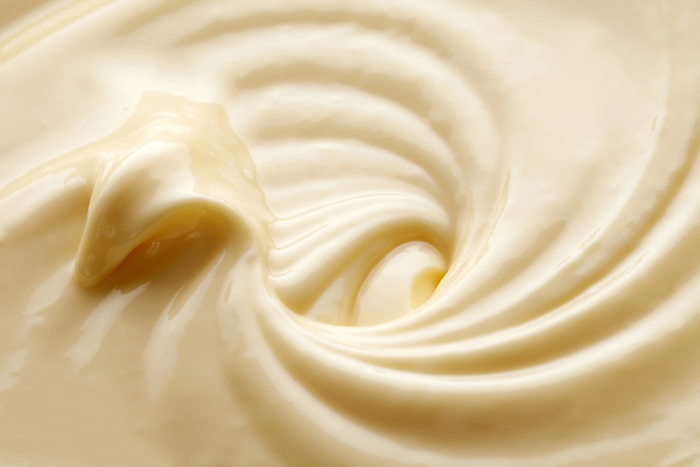 Populær mayonnaise trækkes tilbage: Risiko for mug i flasken