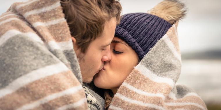 Datingekspert afslører: Sker dette ikke inden for tre måneder, så holder forholdet ikke