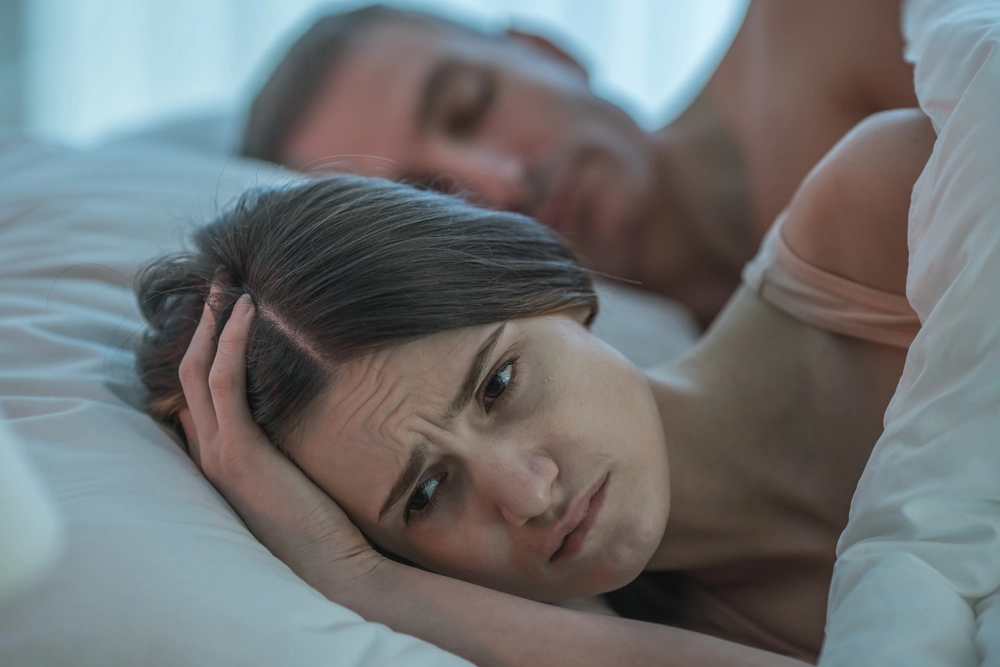 7 ting han aldrig vil sige, hvis han er vild med dig