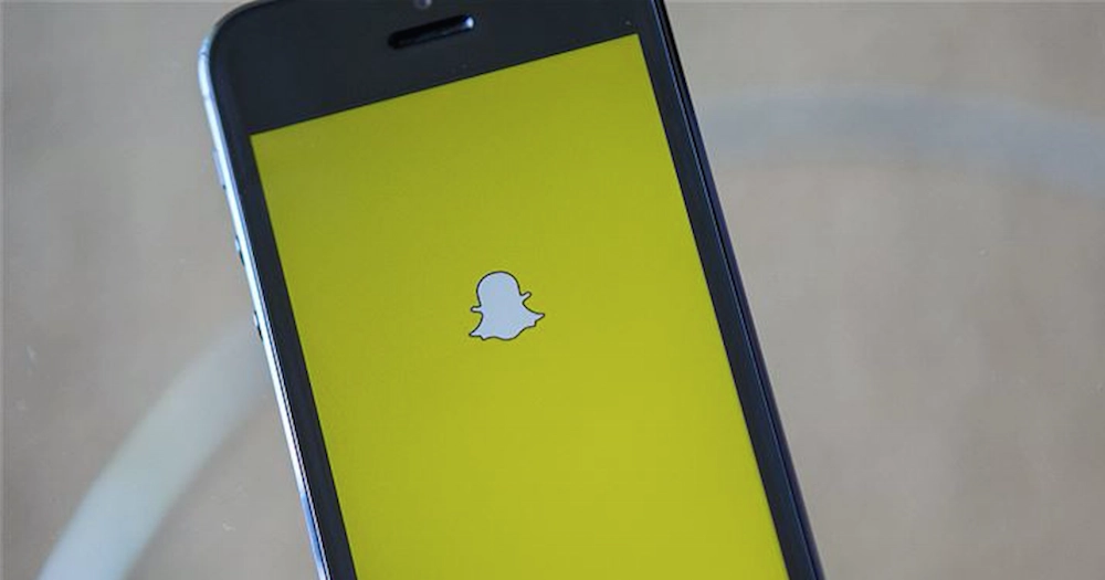 14-årig dreng fra Nordjylland anholdt: Truede på SnapChat med at skyde skolekammerater