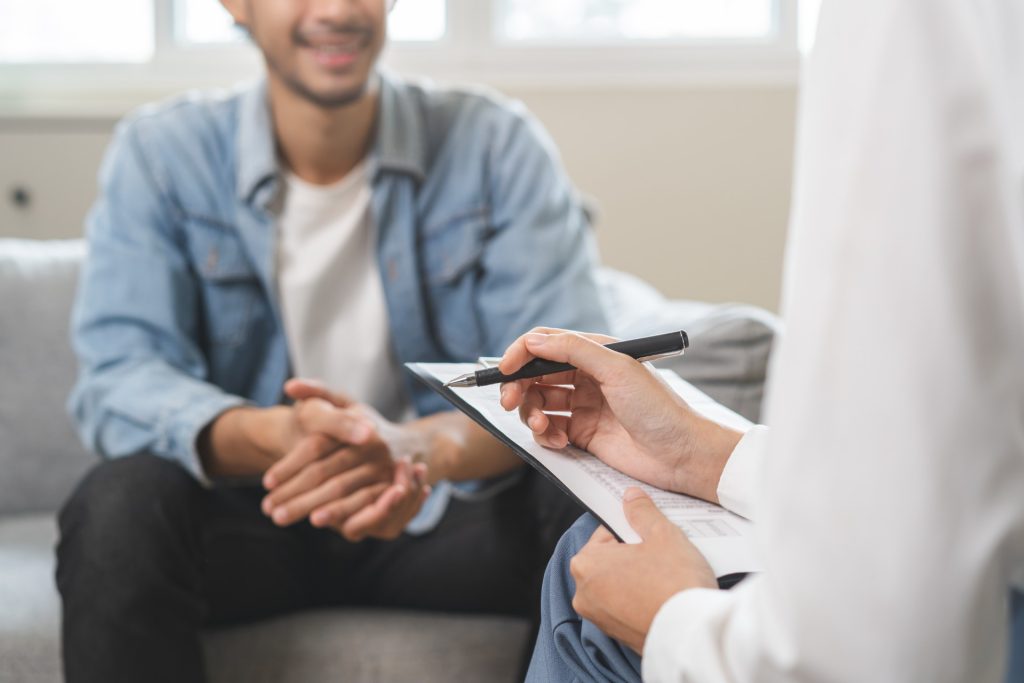 Søvn, energi og bedre hukommelse? Sundhedsguru afslører de tilskud, du bør kende