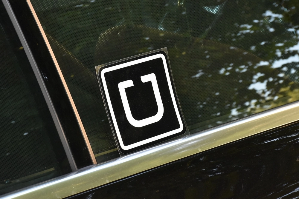 Uber erkender fejl: Vil tilbage til Danmark og køre lovligt