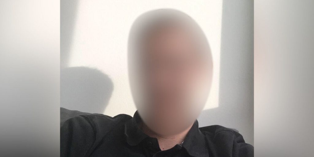 Dommen nærmer sig i Kirkerup- og Emilie Meng-sagen: Så uhyggelig er tiltalte