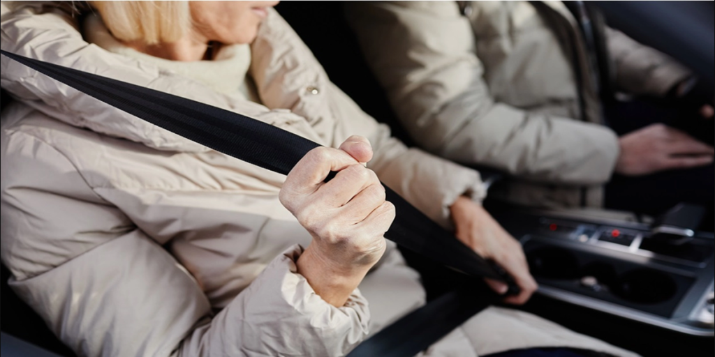 Mange gør det forkert: Kan få store konsekvenser