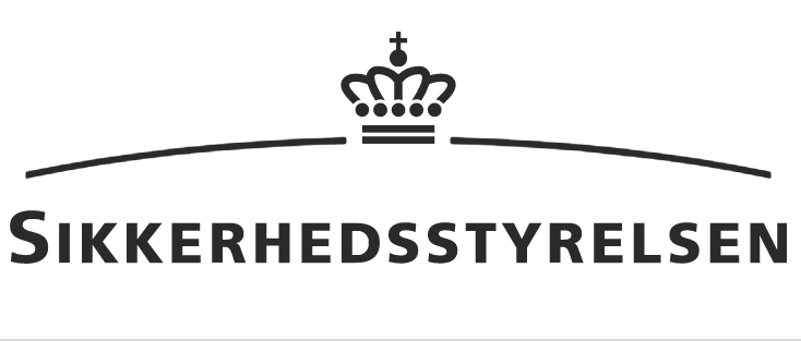 Sikkerhedsstyrelsen gør ulovligt fund i flere danske kiosker: Blev solgt til unge