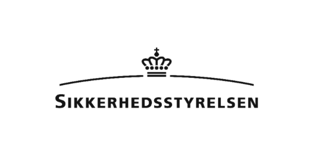 Sikkerhedsstyrelsen udsender advarsel: Pas på med disse produkter