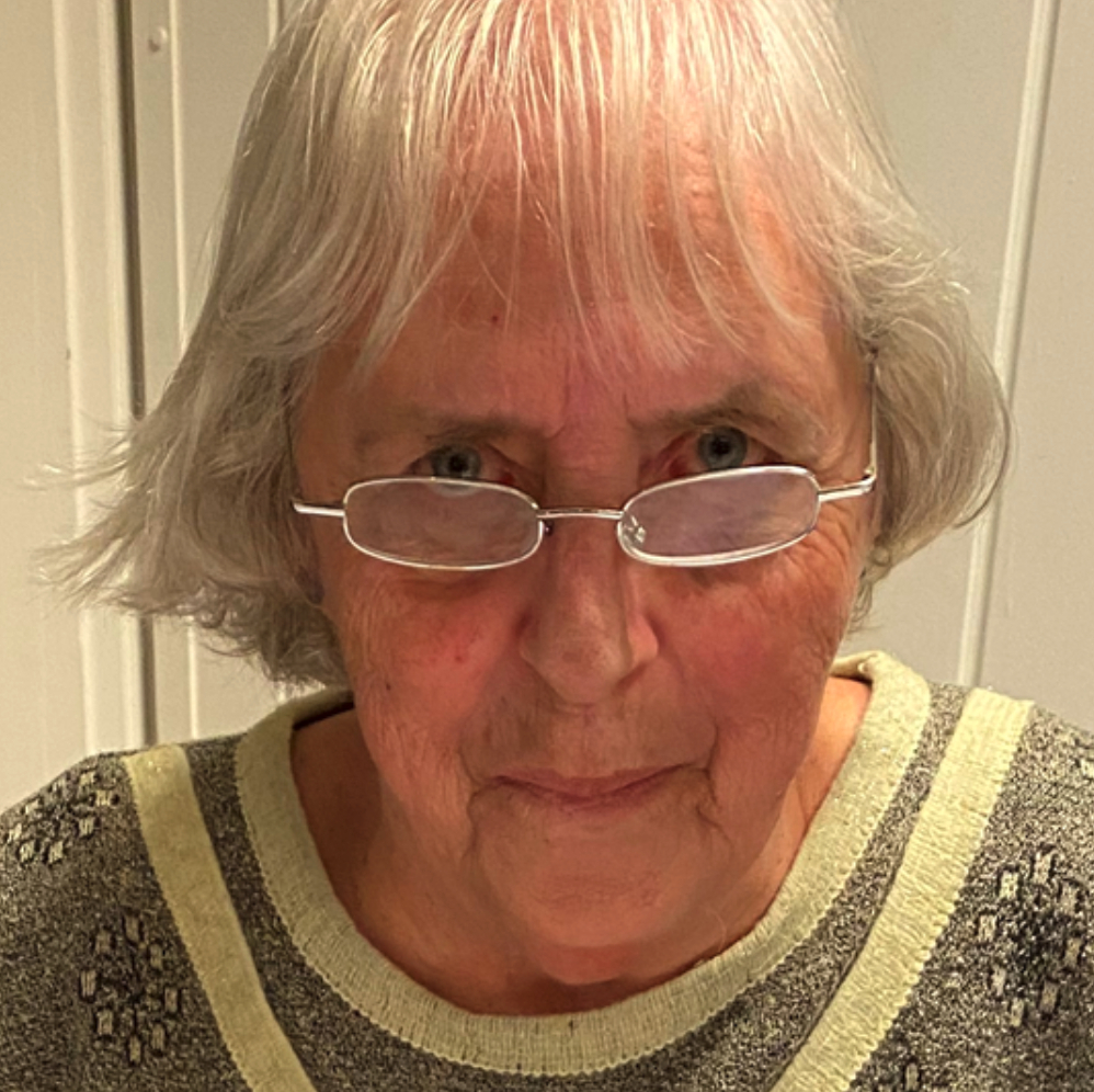 77-årig dement kvinde meldt savnet: Politiet udsender efterlysning