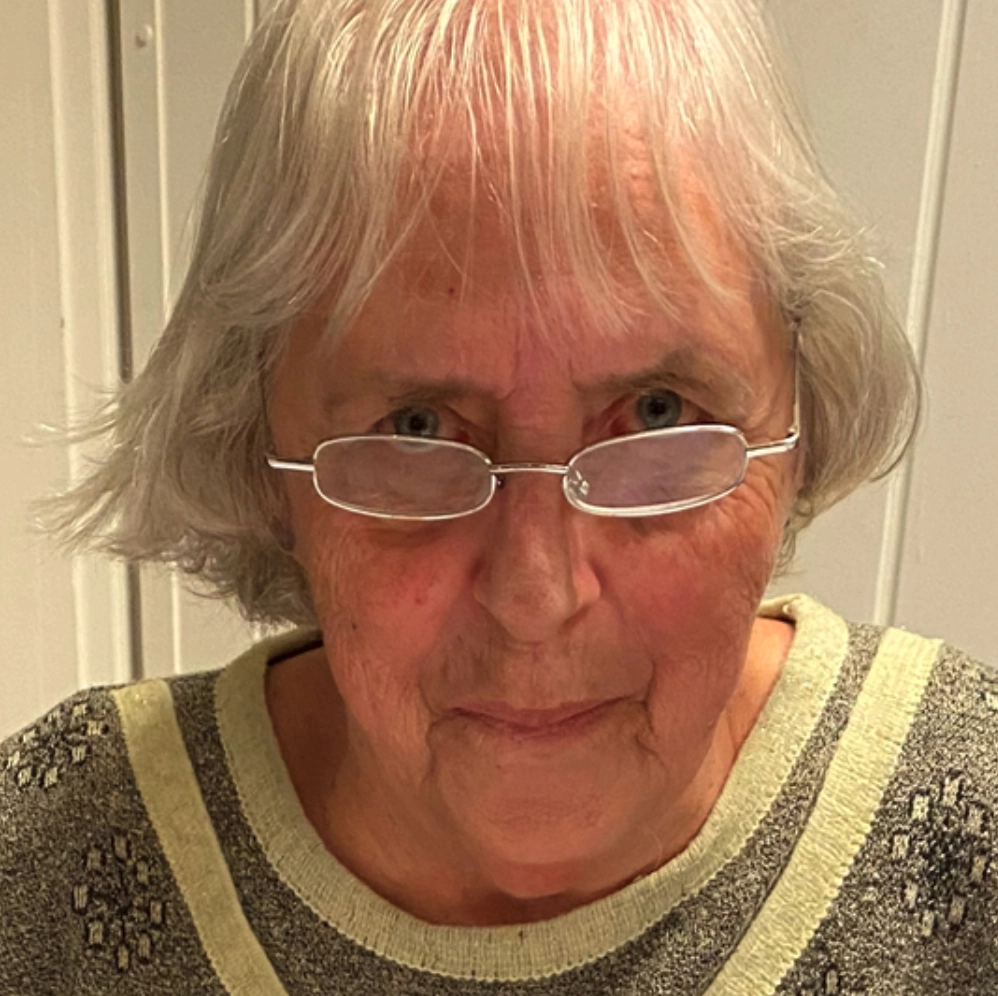 77-årig dement kvinde meldt savnet: Politiet udsender efterlysning