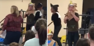 Mor efterladt sønderknust efter lærers behandling af autistisk søn