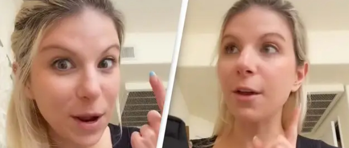 Kristen deler genialt ‘trick’: Sådan falder du let i søvn på et fly