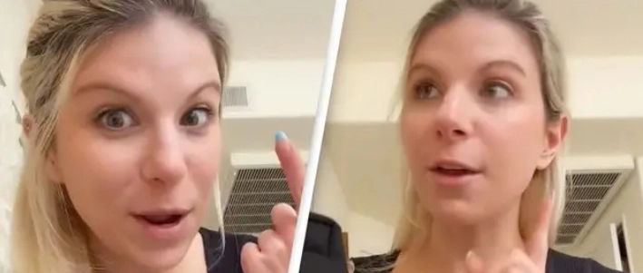 Kristen deler genialt ‘trick’: Sådan falder du let i søvn på et fly