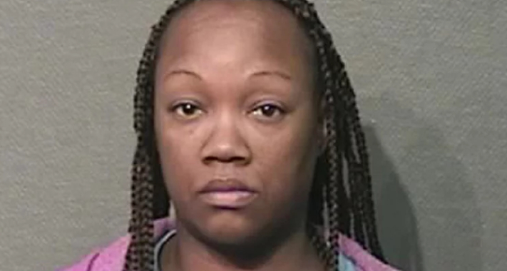 Politioperatør lod tusindvis af opkald gå tabt: Følte ikke for at snakke med nogen