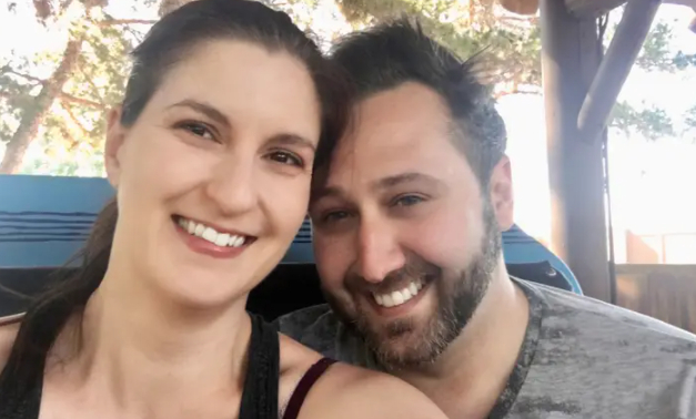 Rod på fertilitetsklinik efter fejl: To par har født hinandens børn