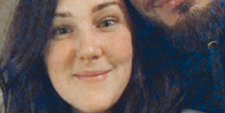 Mor finder ud af at hendes søn er en mobber: Hendes løsning gør, at han aldrig vil mobbe igen