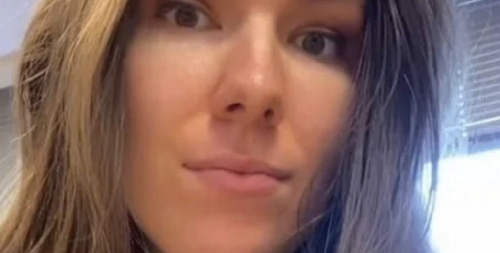 Sygeplejerske deler de mest chokerende tilståelser på dødslejet: Indrømmede mord og kidnapning