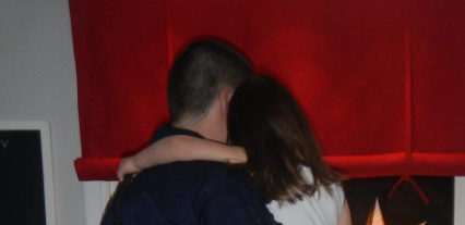 Alle forældre bør læse denne politimands juleønske