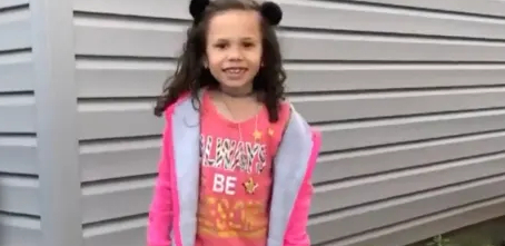 Skolekantine ‘frokostshamer’ 6-årig over kontosaldo: Følte sig ydmyget og forlegen