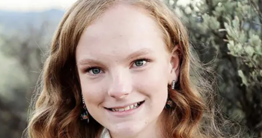 Usædvanlig sms og forældreinstinkt hjalp politiet med at finde forsvundet kvinde