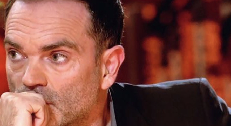 Prisvindende forfatter ramt af shitstorm: Kvinder over 50 år er for gamle til at blive elsket