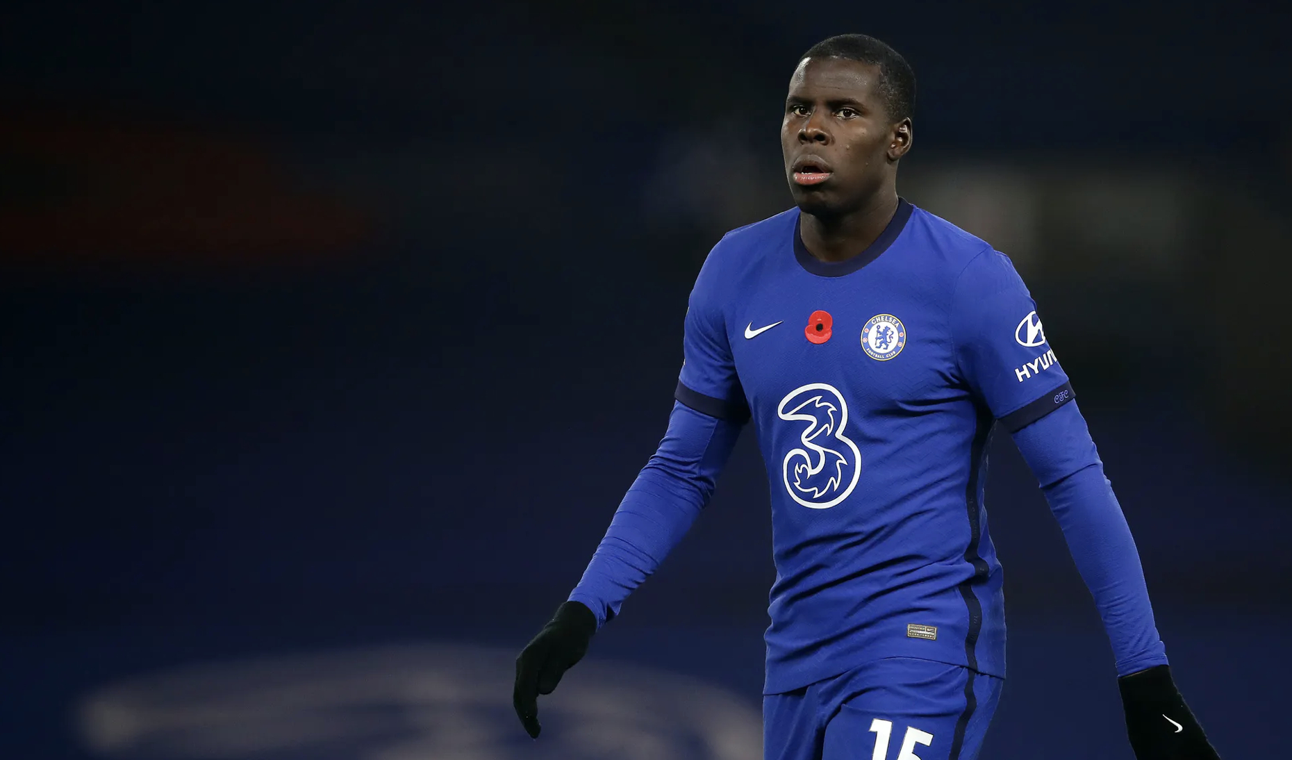 Stjerne spiller stadig trods dyremishandling: Det fandt klubbens fans sig ikke i