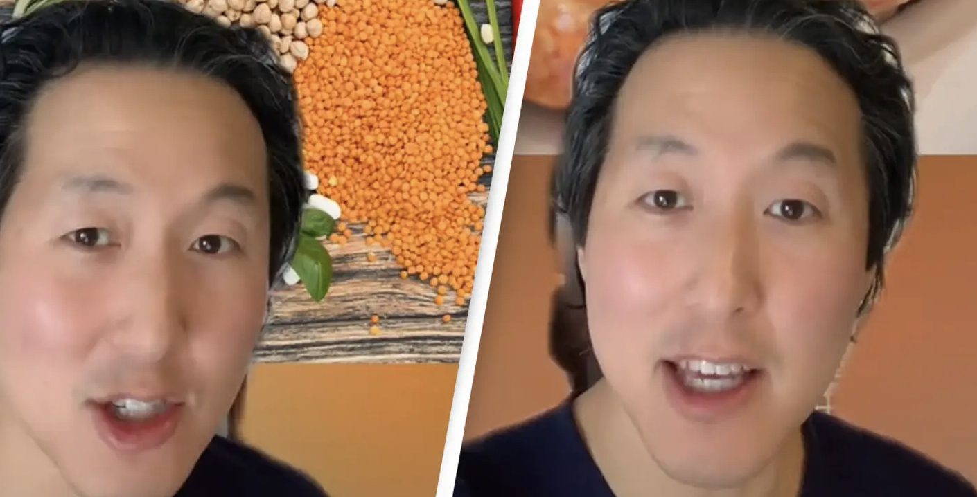 Læge afslører: Sådan kan du leve op til 13 år længere