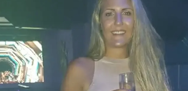 Kvinde blev sur på gift nabo: Hendes hævn var gennemtænkt – og voldsom