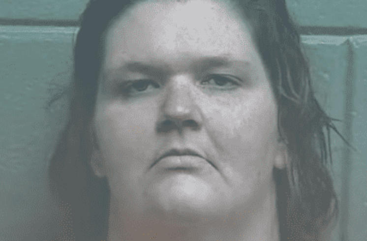 Mor efterlod sin 5-årige autistiske søn: Årsagen chokerede alle betjente