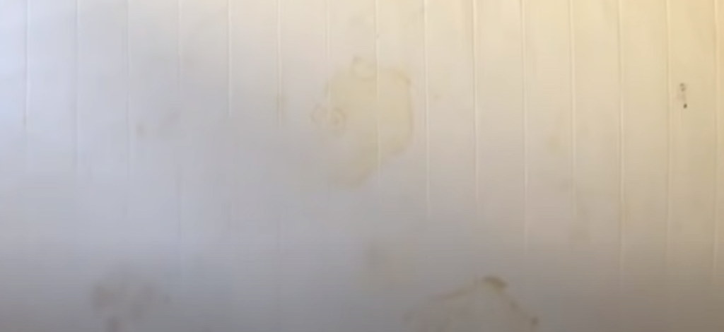 Sådan gjorde mormor madrassen pletfri med kun en ingrediens