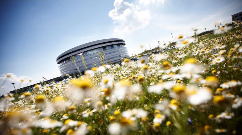 Gave til 800.000 strømkunder: Gratis fra 1. august og året ud