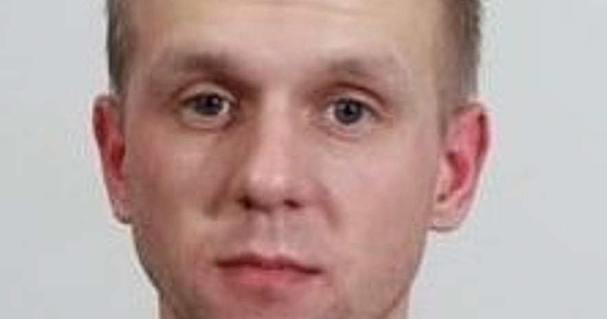 ‘Luksusfælden’-deltager efterlyst af politiet