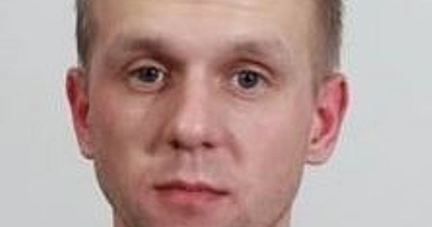 ‘Luksusfælden’-deltager efterlyst af politiet