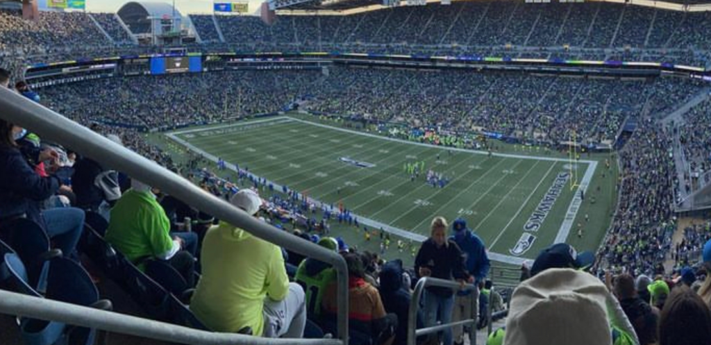 28-årig NFL-stjerne død i tragisk ulykke