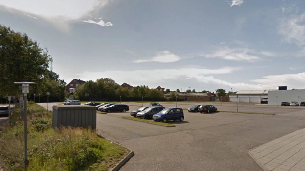 Er du blandt? Snart gælder nye parkeringsregler i disse kommuner