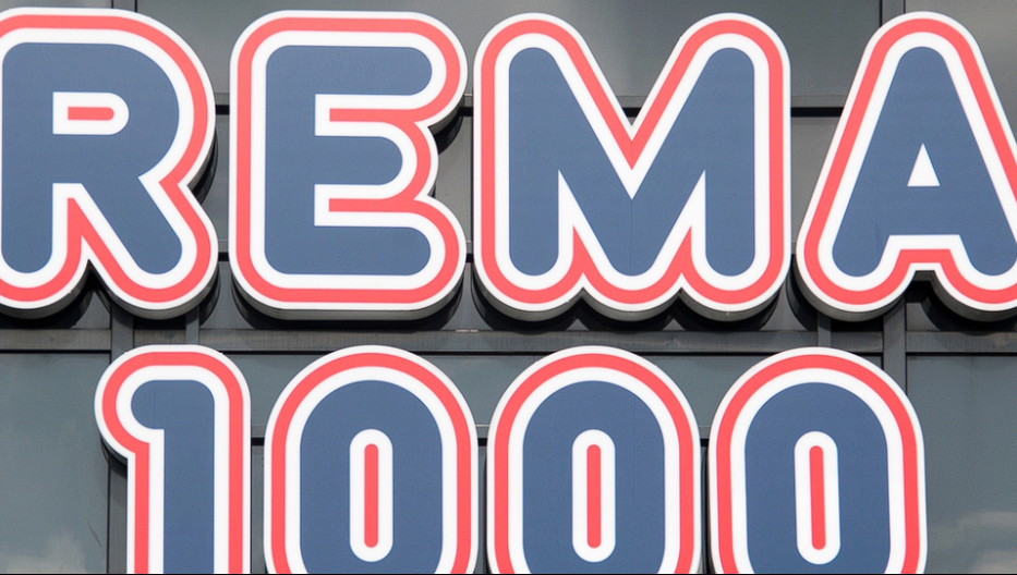 Vildt tilbud på nytårsfavorit: I Rema 1000 kan du få det til sølle 5 kroner