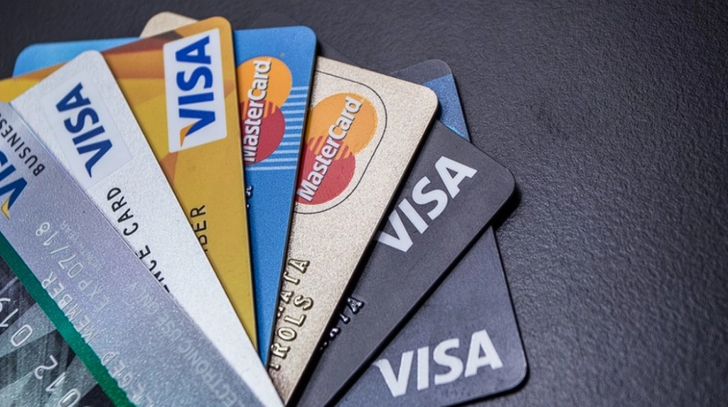 Ildevarslende plan fra Visa og Mastercard – Danske forbrugere rammes ikke