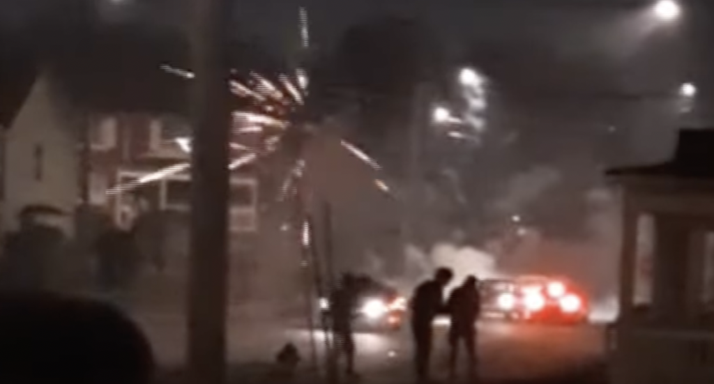 Mange danskere er skyldige i dette: Nu vil regeringen hæve prisen