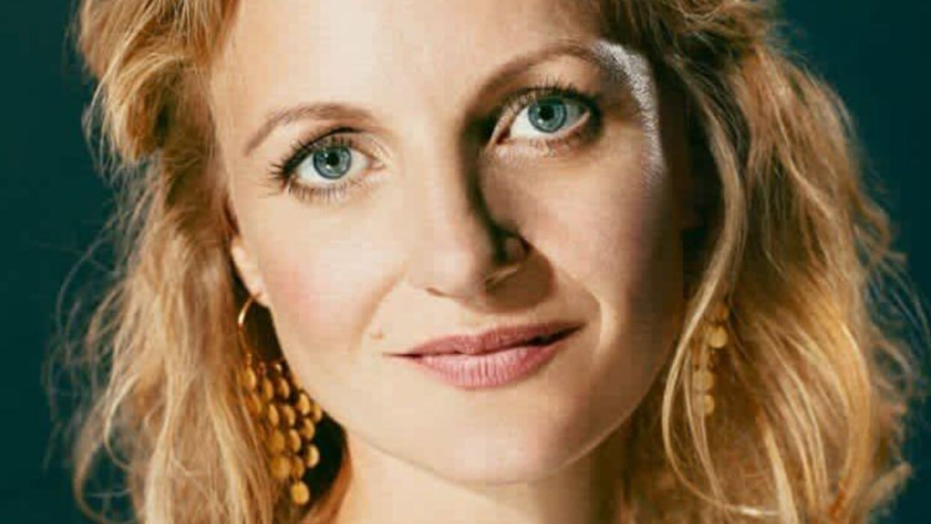 Efter Pernille Peterssons død: Nu reagerer døtrene med rørende ord