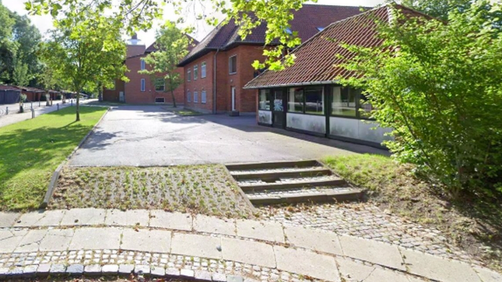Endnu en overgrebssag har fundet sted på dansk skole: Nu raser forældre over håndteringen