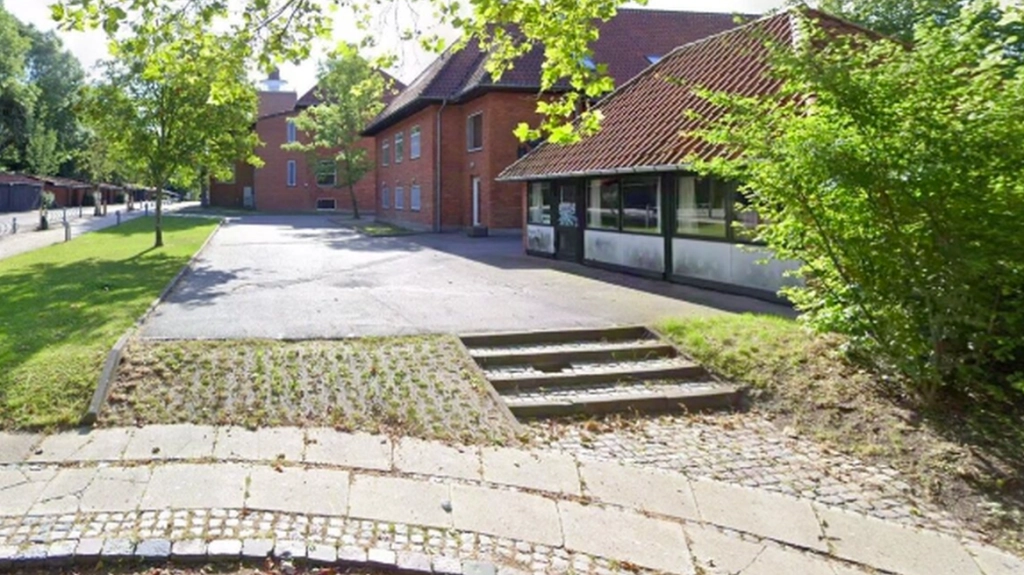 Endnu en overgrebssag har fundet sted på dansk skole: Nu raser forældre over håndteringen