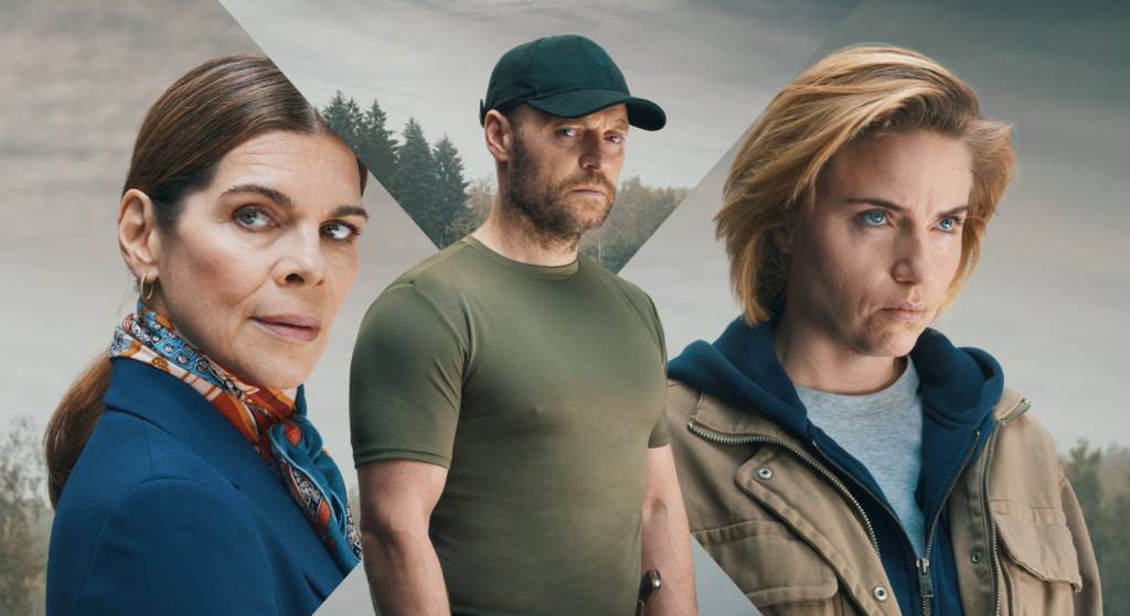 Seneste tal viser klar favorit: TV 2 slår DR