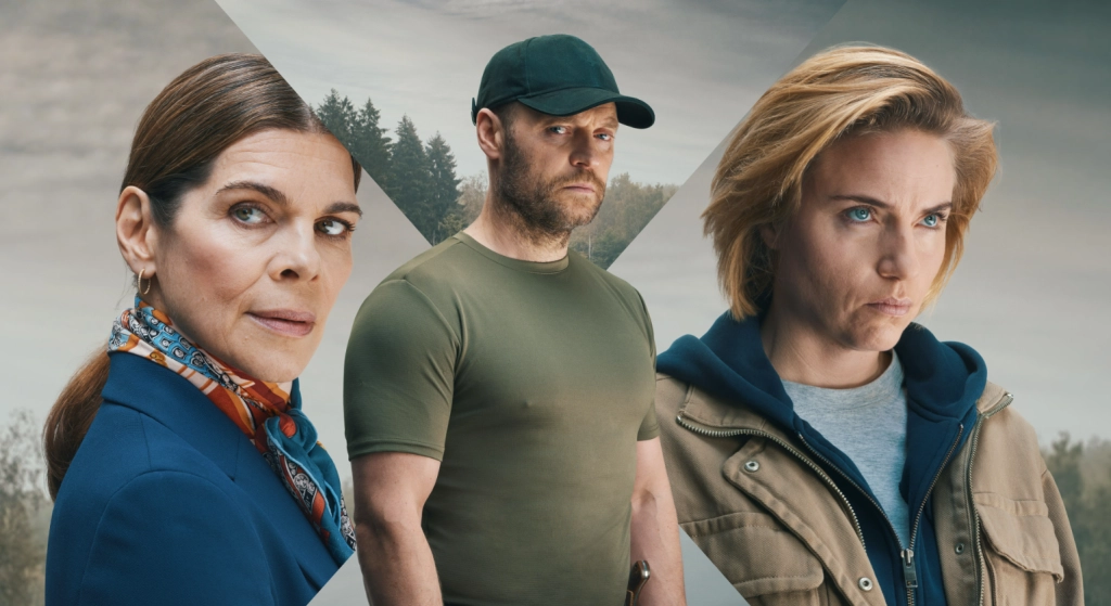 Seneste tal viser klar favorit: TV 2 slår DR